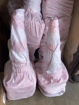 Safety Traffic Cone Barricade Code