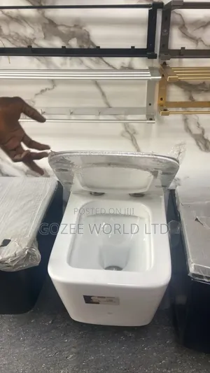 White Conceal Wc