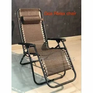 Quality Reclining Chair