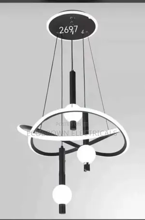 Lights Indoor Lighting Ceiling Lamp Hanging Light