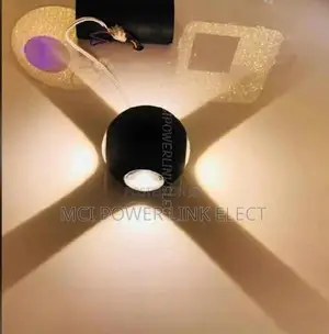 Sconce Led Wall Lamp