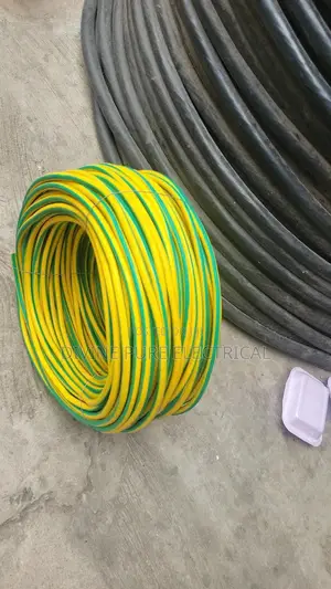 16mm Single Flex