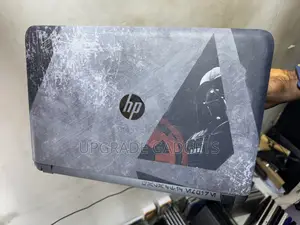 Laptop HP Envy 13 16GB Intel Core I5 SSD 512GB