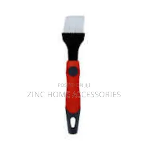 Delcasa Nylon Brush