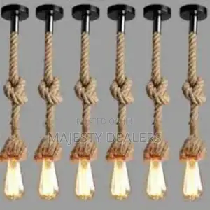 Pendant Lights Dropping All in One Light All Simple Indoor
