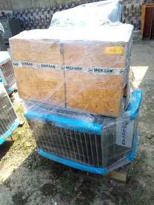 200 Kva 11 Kv Transformer – Efficient Power Distribution