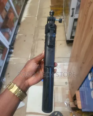 Brand New C17 Ai Gimbal