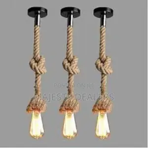 Pendant Light Led Room All in One Pendant Lights