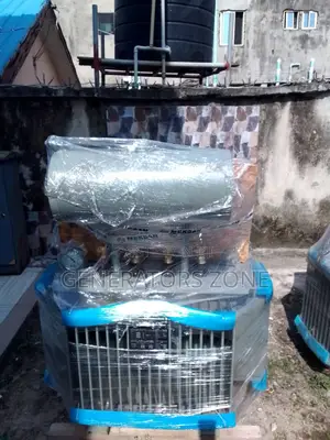 Meksan Hermetically Sealed Transformer – 200 Kva, 11 Kv