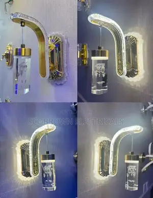 Light Wall Lamp Lamps for Living Room