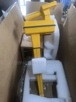 Underground Cable Pipe Locator