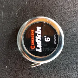 Lufking Od Tape