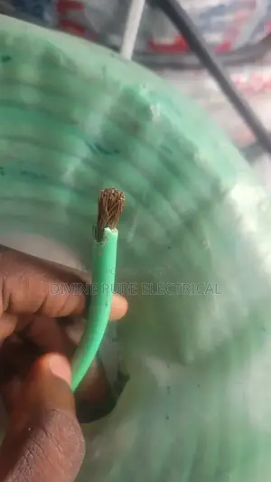 16.0mm Single Flex