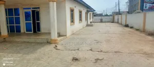 Receipt for Land, Deed of Agreement, Approval Building Plan
