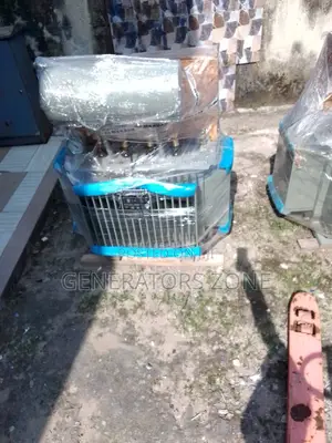 Outdoor Meksan Transformer 11 Kv / 200 Kva – Copper Windings