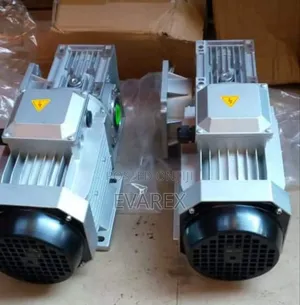 Gear Motor