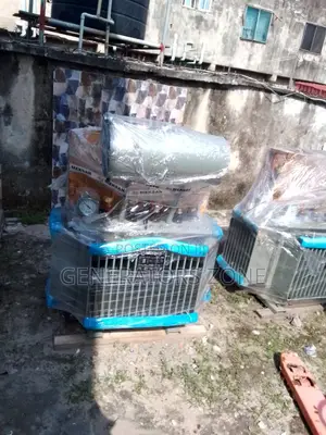 Green Energy With Meksan – 200 Kva 11 Kv Transformer