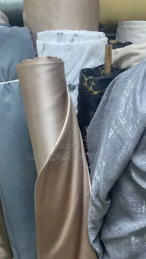 Turkish Collection