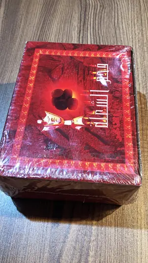 Shisha/Hookah Charcoal Available