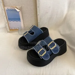 Original Ladies Slipers