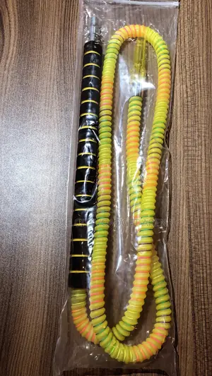 Long and Quality Shisha/Hookah Hose
