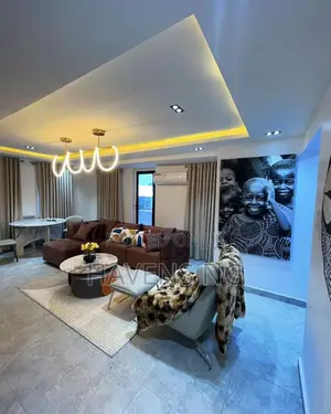 Newly Listed: Elegant 2-Bedroom Apartment in Prime Location