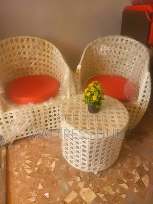 Me You Rattan(Outdoir Indoor Rattan)