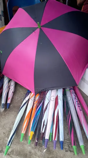 Umbrella Customized