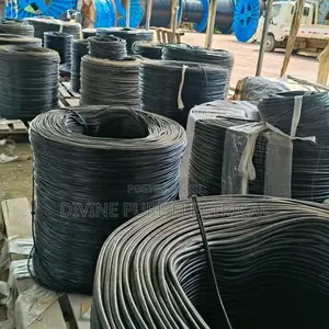 25mm Single Flex