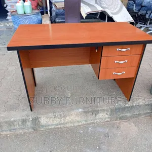Brand New Quality and Imported Office Table