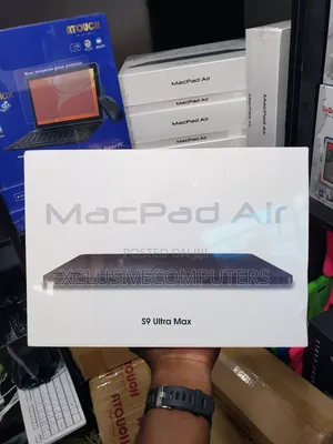 New Realme Pad 1 TB