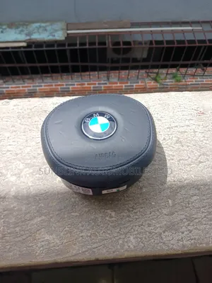 Airbag G20 BMW 2018