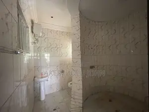5bdrm Duplex in Asokoro for rent