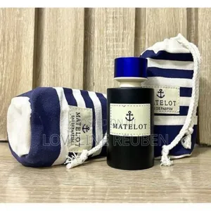 Matelot Parfum