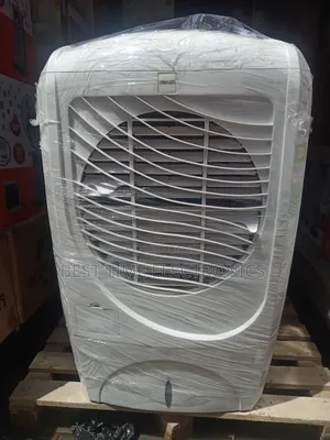 50ltrs Maxon Aircooler