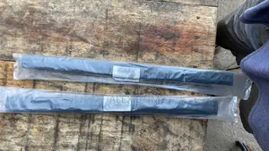 Roof Rubber Venza 010/014 Available as Seen