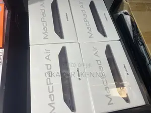 New AirTab U24 Pro 1 TB