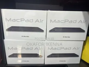 New AirTab U24 Pro 1 TB