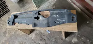 Radiator Plastic 2010 Honda Pilot