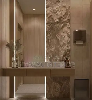 Luxury Pu Stone