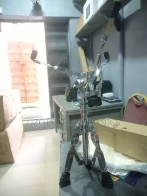 Snare Drum Stand