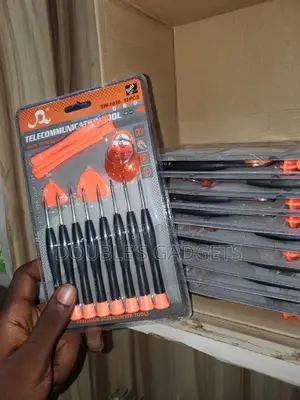 Tools Sw-1030