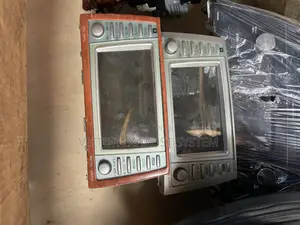 Car Stereo Toyota Camry 2007/2010