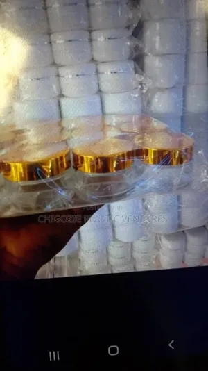 30gram Cup