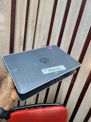 Laptop HP ProBook 11 X360 4GB Intel Pentium SSD 128GB