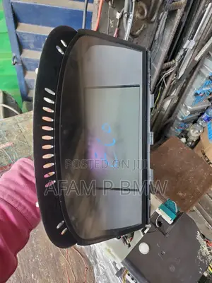 Screen E60