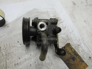 2004 - 2012 Mitsubishi Endeavor Power Steering Pump