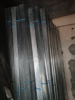 Ceiling Profile