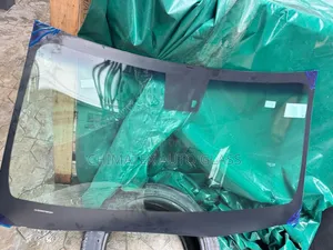 Lexus Es350 2014 Windscreen Glass We Deliver Install