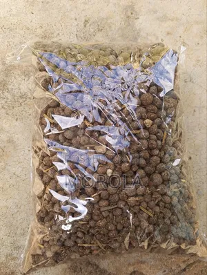 Rabbit Manure for Sale